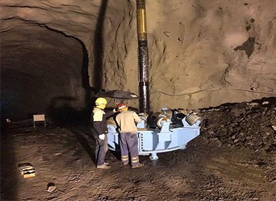 1649489566348838.jpg 11.jpg