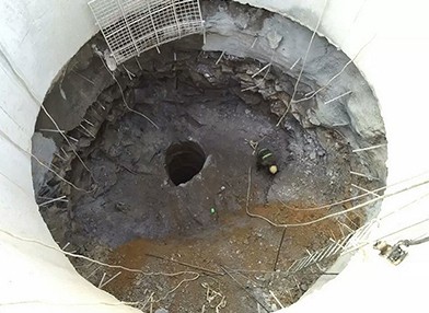 1649489615340606.jpg 11.jpg