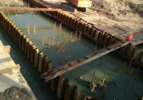 光伏施工 光伏施工