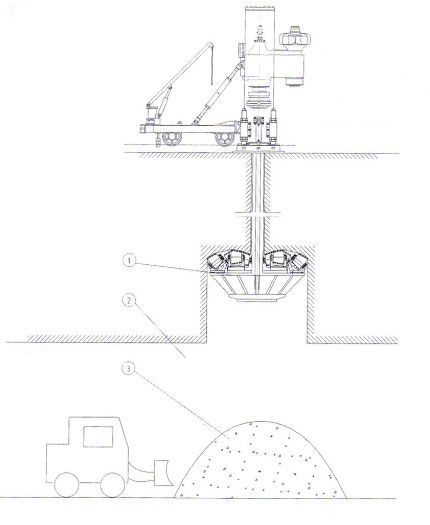 1663899715103720.jpeg 3333.jpeg