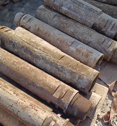 1752550691165788.png 反井鉆機(jī)配件—鉆桿