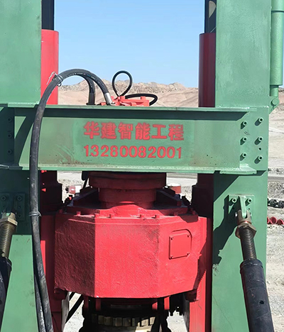 如何選擇合適的天井鉆機(jī)設(shè)備？